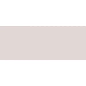 Copic Sketch Marker E71 Champagne