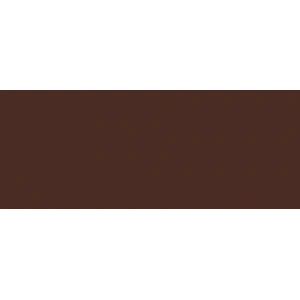 Copic Sketch Marker E79 Cashew