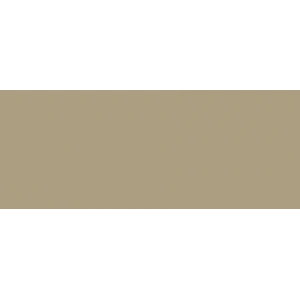 Copic Sketch Marker E84 Khaki