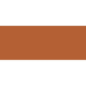 Copic Sketch Marker E99 Baked Clay