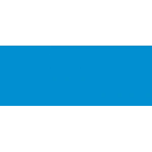 Copic Sketch Marker Fb2 Fluorescent Dull Blue