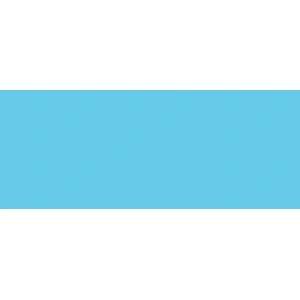 Copic Sketch Marker FBG2 Fluorescent Dull Blue Green