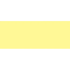 Copic Sketch Marker FY1 Fluorescent Yellow Orange