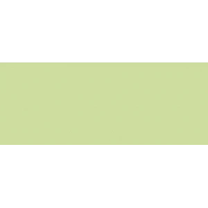 Copic Sketch Marker Fyg1 Fluorescent Yellow