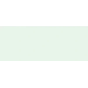 Copic Sketch Marker G000 Pale Green