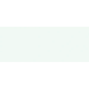 Copic Sketch Marker G0000 Crystal Opal