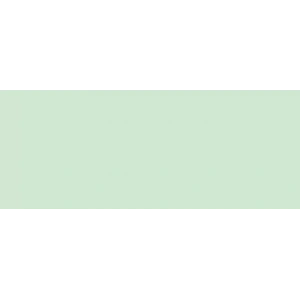 Copic Sketch Marker G02 Spectrum Green