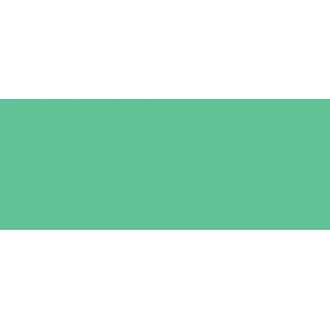 Copic Sketch Marker G16 Malachite