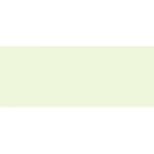 Copic Sketch Marker G20 Wax White