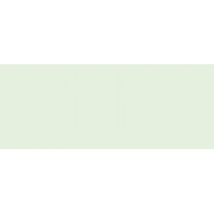 Copic Sketch Marker G40 Dim Green