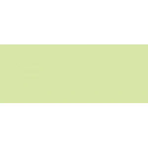 Copic Sketch Marker G43 Pistachio