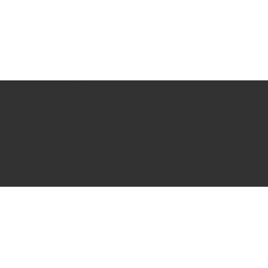 Copic Sketch Marker N-10 Neutral Gray No.10