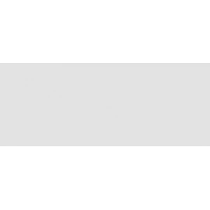 Copic Sketch Marker N-2 Neutral Gray No.2