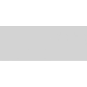 Copic Sketch Marker N-3 Neutral Gray No.3