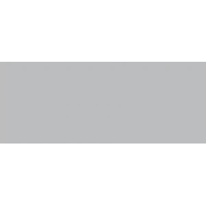 Copic Sketch Marker N-4 Neutral Gray No.4