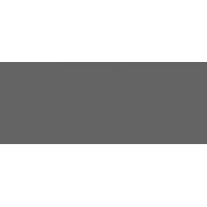 Copic Sketch Marker N-8 Neutral Gray No.8