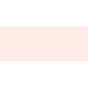 Copic Sketch Marker R000 Cherry White