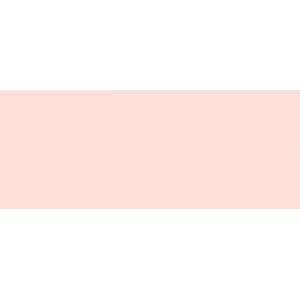 Copic Sketch Marker R01 Pinkish Vanilla