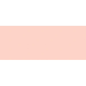 Copic Sketch Marker R02 Flesh