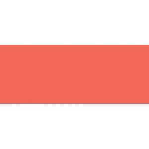 Copic Sketch Marker R08 Vermilion