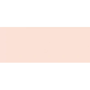 Copic Sketch Marker R11 Pale Cherry Pink