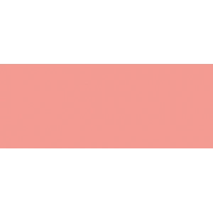 Copic Sketch Marker R14 Light Rouge