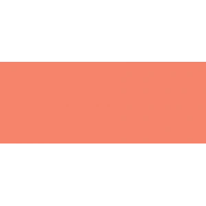 Copic Sketch Marker R17 Lipstick Orange