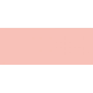 Copic Sketch Marker R21 Sardonyx