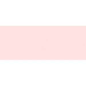 Copic Sketch Marker R30 Pale Yellowish Pink