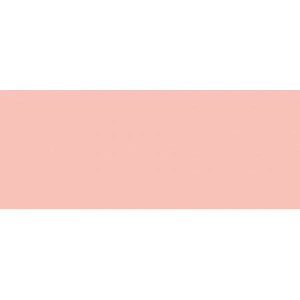 Copic Sketch Marker R32 Peach