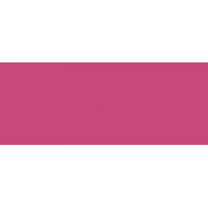 Copic Sketch Marker R39 Garnet