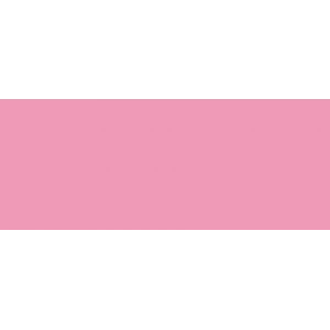 Copic Sketch Marker R83 Rose Mist