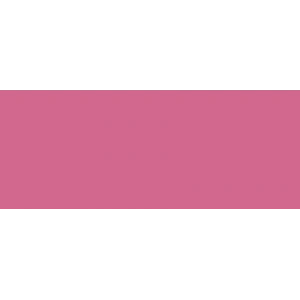 Copic Sketch Marker R85 Rose Red