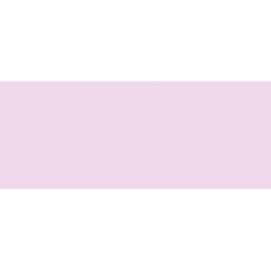 Copic Sketch Marker Rv00 Water Lily