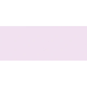 Copic Sketch Marker Rv000 Pale Purple