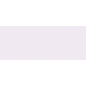 Copic Sketch Marker Rv0000 Evening Primrose