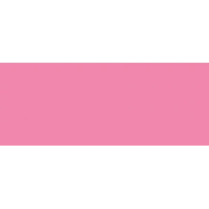 Copic Sketch Marker RV06 Cerise