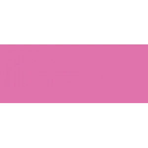 Copic Sketch Marker Rv09 Fuchsia