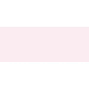 Copic Sketch Marker RV10 Pale Pink