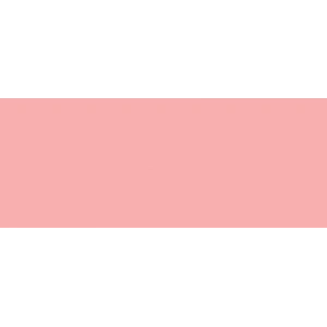 Copic Sketch Marker Rv34 Dark Pink