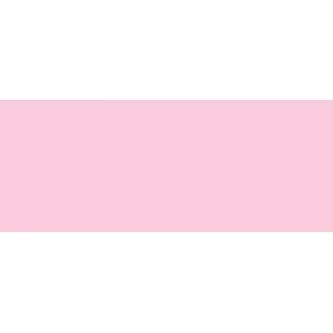 Copic Sketch Marker RV52 Cotton Candy