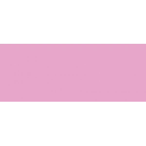 Copic Sketch Marker Rv55 Hollyhock