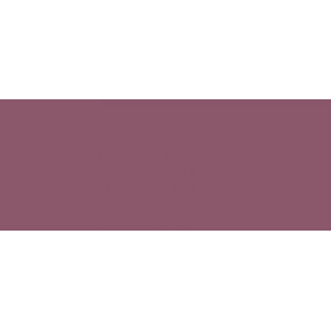 Copic Sketch Marker Rv69 Peony