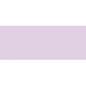 Copic Sketch Marker RV91 Grayish Cherry