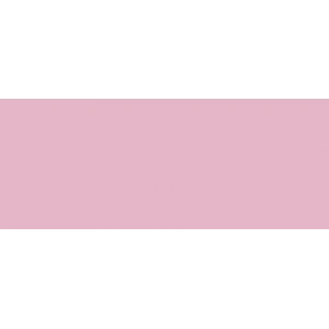 Copic Sketch Marker Rv93 Smoky Purple