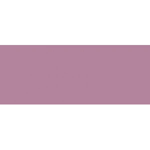 Copic Sketch Marker Rv95 Baby Blossoms