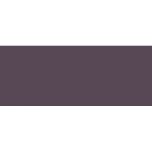 Copic Sketch Marker Rv99 Argyle Purple