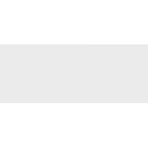 Copic Sketch Marker T-0 Toner Gray No.0