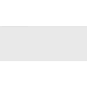 Copic Sketch Marker T-1 Toner Gray No.1