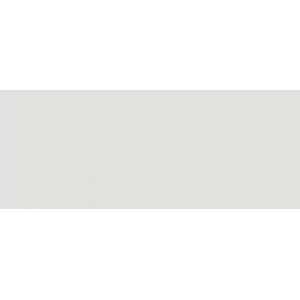 Copic Sketch Marker T-2 Toner Gray No.2